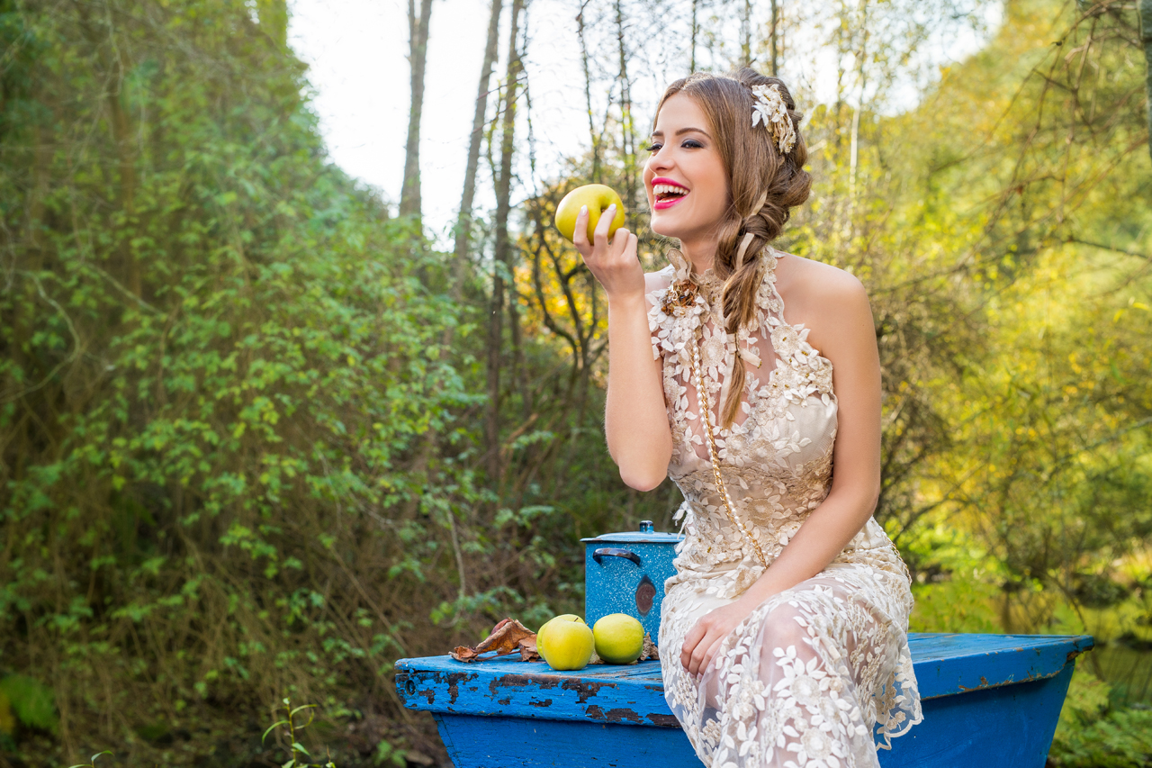 ilovebrides.pt editorial edição 1 raquel jacob